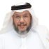 صورة د. ماجد العبدالكريم