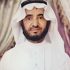 صورة صالح التويجري