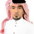 صورة عبدالله أحمد غريبة