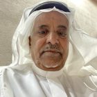 صورة عوض بن معيوض زويد الجميعي