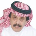 محمد عودة الجهني