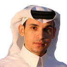 صورة فهد الثقفي