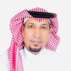 صورة د. عبدالمعتني المزروعي