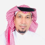 صورة د. عبدالمعتني المزروعي