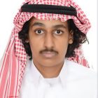 صورة عامر بسام