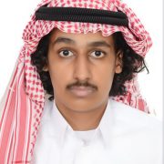 صورة عامر بسام