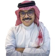 صورة عبدالعزيز اليوسف