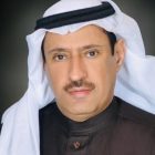 صورة عبدالعزيز بن رازن