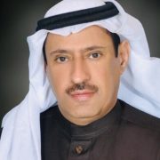 صورة عبدالعزيز بن رازن