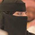 عزة عبدالرحمن الغامدي