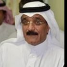 صورة عبدالله حسين