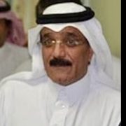 صورة عبدالله حسين