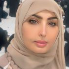 صورة أ.د فتحية بنت حسين عقاب