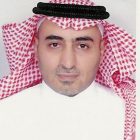 صورة أ.د. عابد عابد العبدلي
