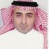 صورة أ.د. عابد بن عابد بن راجح الشريف