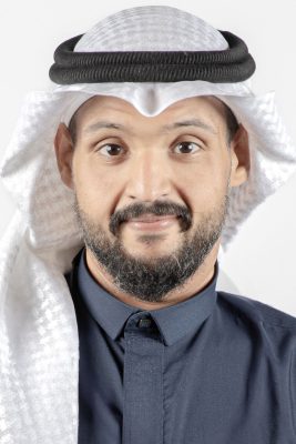 ابراهيم سليمان