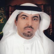 صورة أحمد سعيد الحُريري