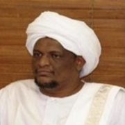 صورة المطيع محمد أحمد السيد