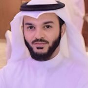 صورة حمّاد بن حامد العُمري