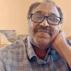 صورة د. عبدالرحيم عبدالحليم محمد