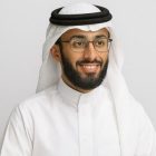 صورة سامر المعيدي