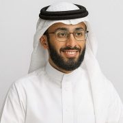 صورة سامر المعيدي