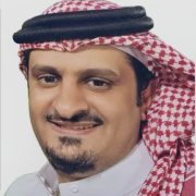 صورة د. عادل المرضي