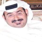 صورة عمر الحكمي