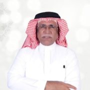 صورة فريد مخلص