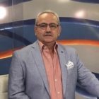 صورة فلاح المشعل