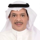 صورة م. سلطان محمد الحازمي