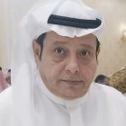 صورة محمد أبوهداية