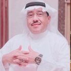 صورة مسفر المالكي