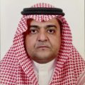 اللواء م. علي بن محمد الغيلاني