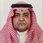 صورة اللواء م. علي بن محمد الغيلاني