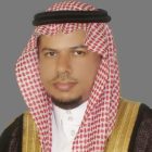 صورة المحامي د.عبداللطيف الخرجي