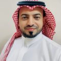 حسن بن محمد المباركي