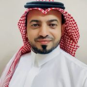 صورة حسن بن محمد المباركي