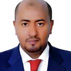 صورة حمدي محمد عز الدين