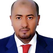 صورة حمدي محمد عز الدين