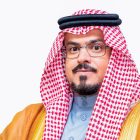 صورة د. علي محمد السواط