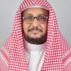 صورة د. محمد بن غالب البقمي