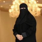 صورة د. هالة بنت ذياب المطيري