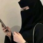 صورة ريما الرويلي