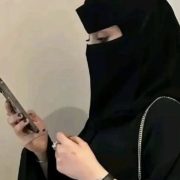 صورة ريما الرويلي