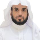 صورة سالم بن عبيد الصويط