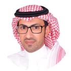 صورة شويش الفهد