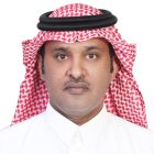 صورة محسن الذيابي