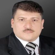 صورة أ.د. فودة محمد علي