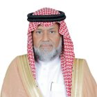 صورة أ.د. محمد بن علي مباركي